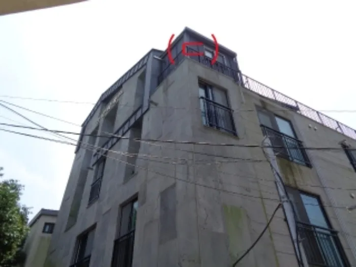 사진 6