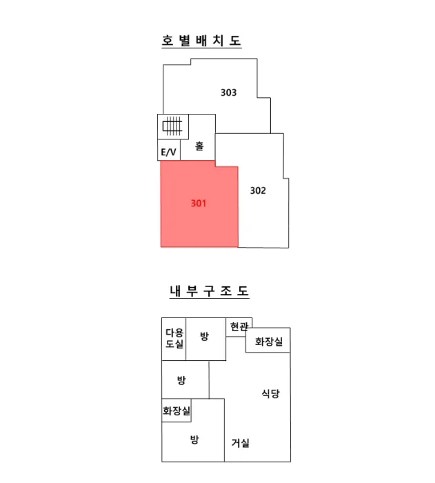 사진 8