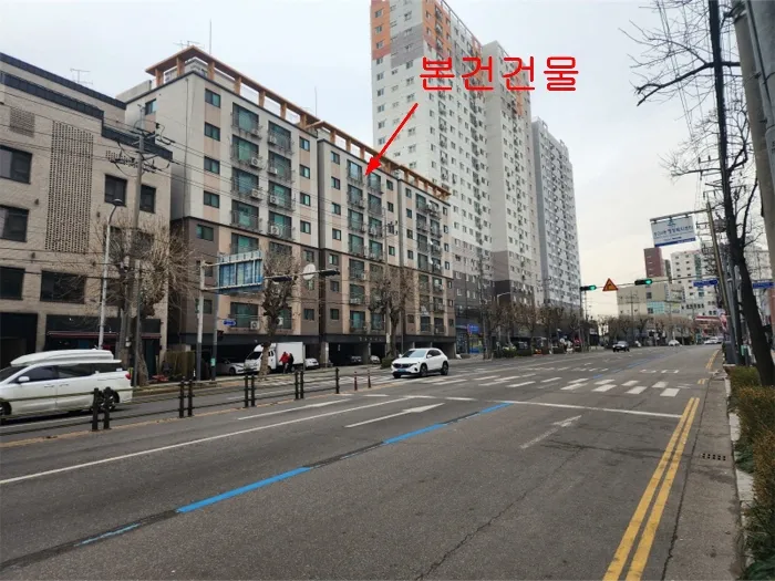 사진 10
