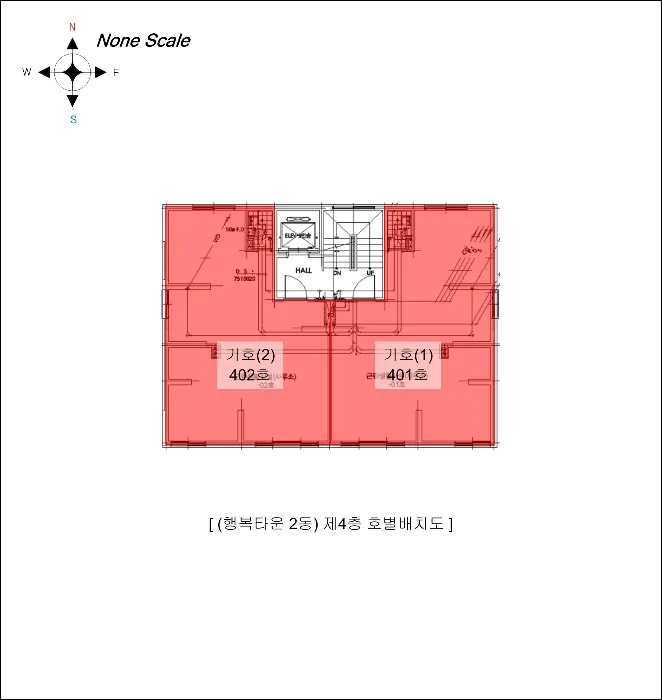 사진 11