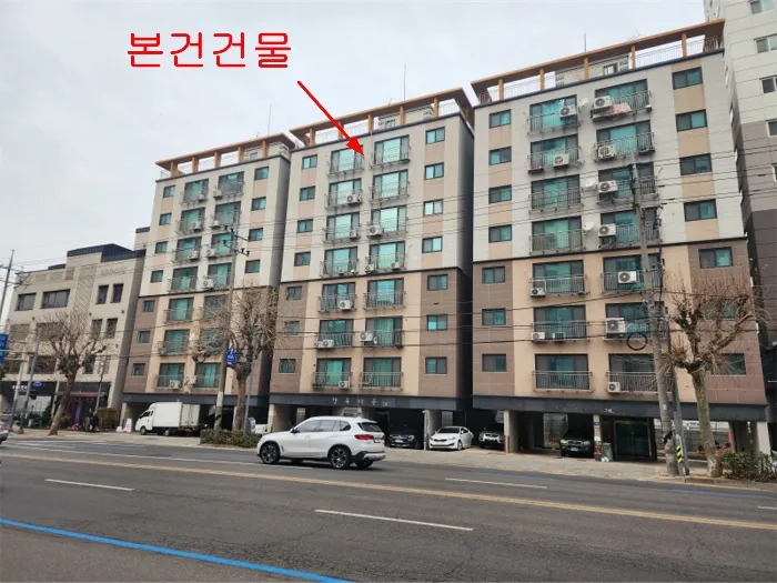 사진 6