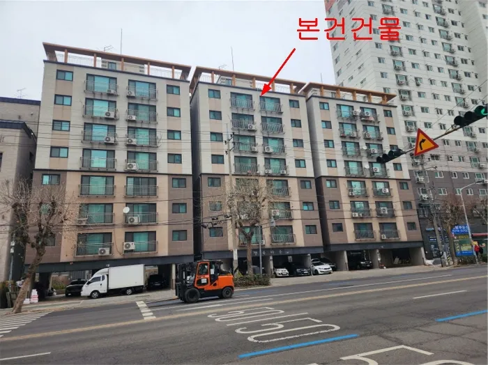 사진 8