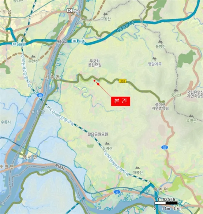 사진 16