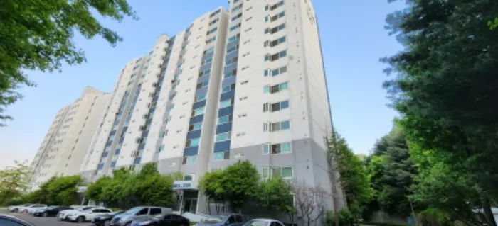 경기 김포시 풍무동 740, 106동 15층1504호 (풍무동,장릉마을)