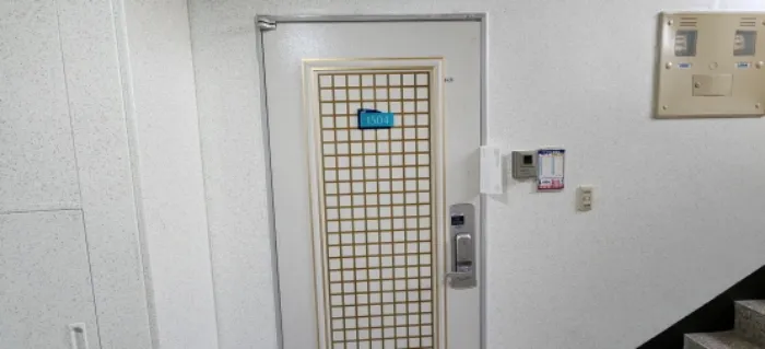 사진 3