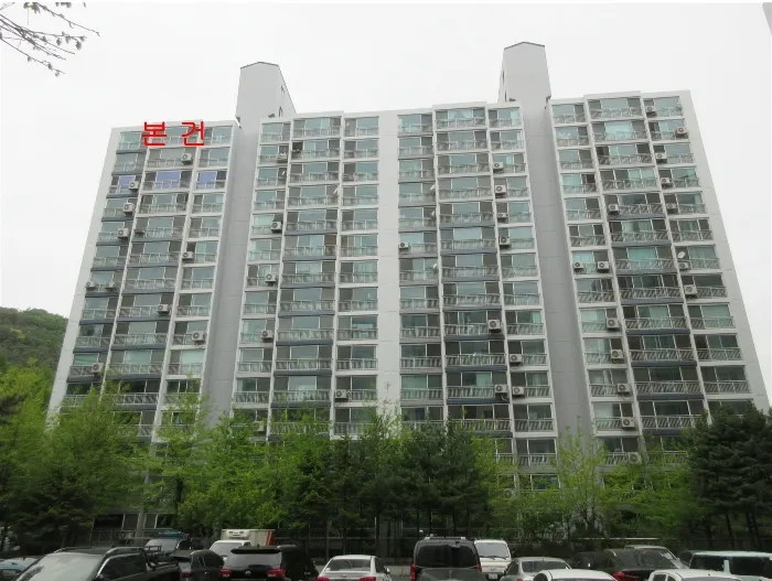 사진 4