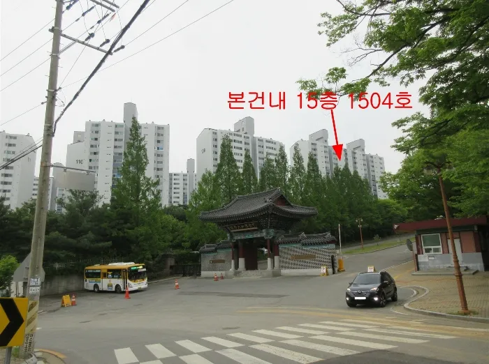 사진 7