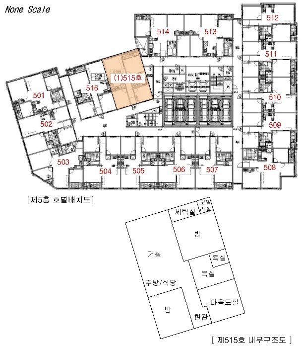 사진 11