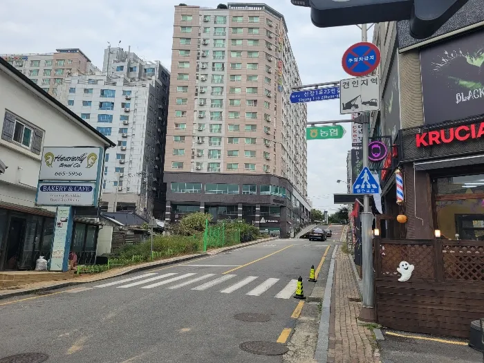 사진 4