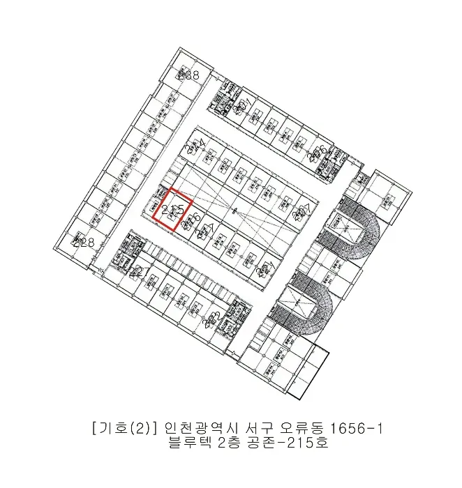 사진 11