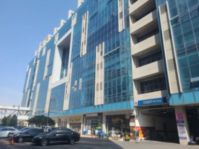 사진 13