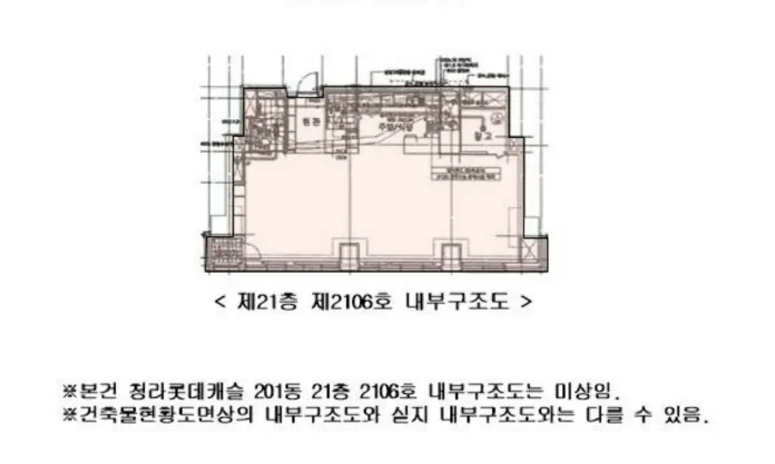 사진 11