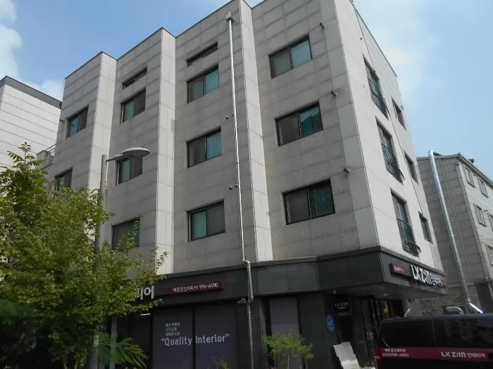 사진 14