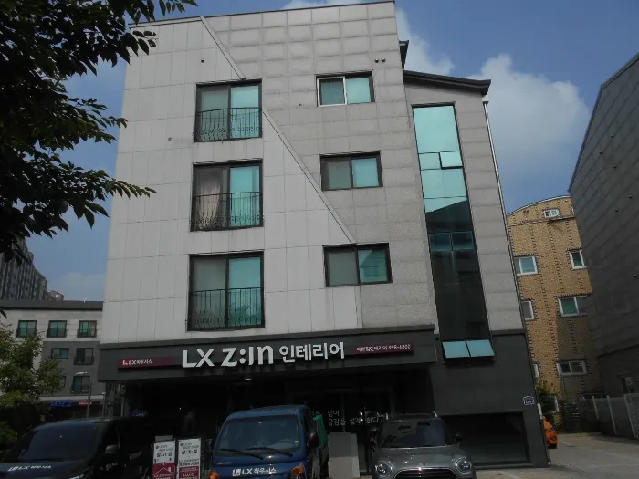 사진 15