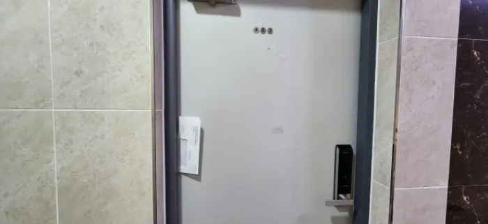 사진 2