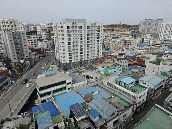 사진 8