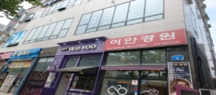 경기 평택시 서정동 821-2, 1층104호 (서정동,화신노블레스3)