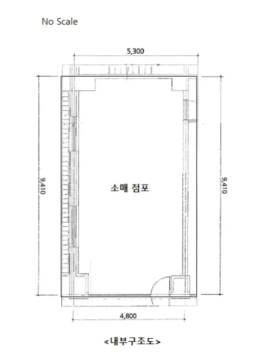 사진 10