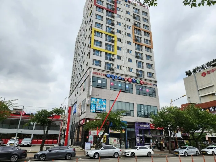 사진 3