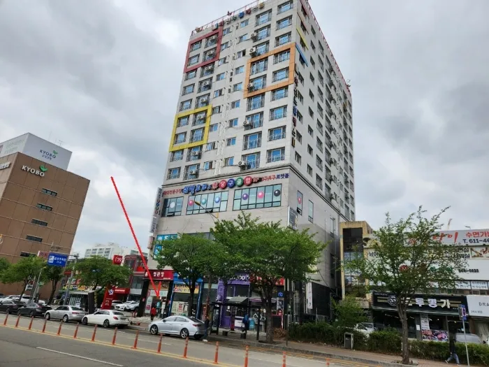 사진 5
