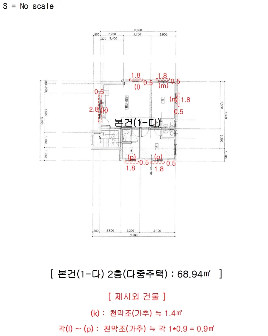 사진 10