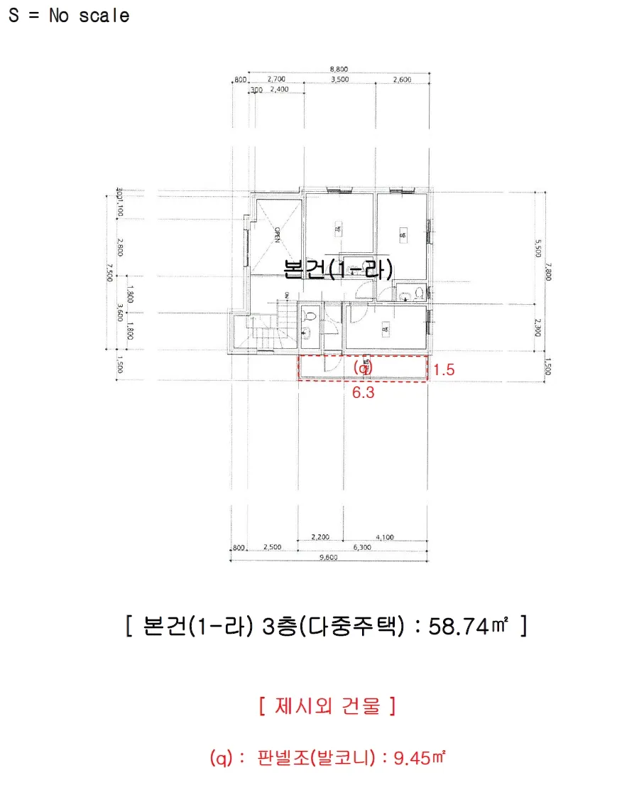 사진 11