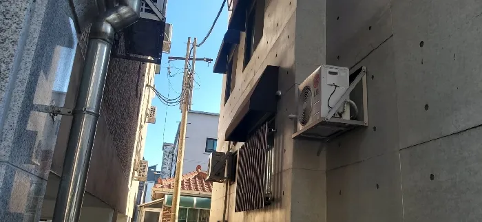 사진 19