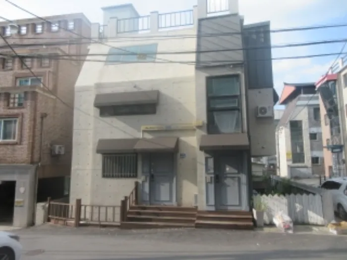 사진 2