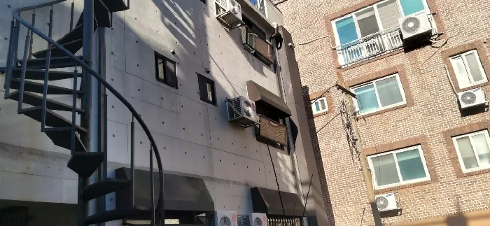 사진 21