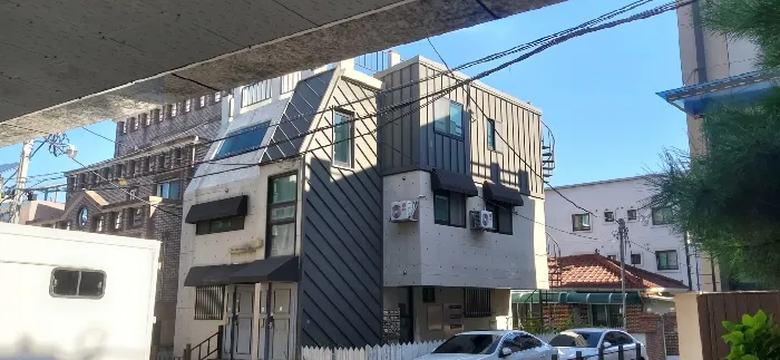 사진 22