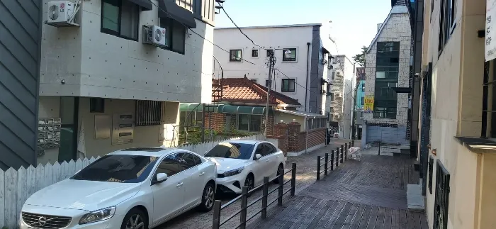 사진 24