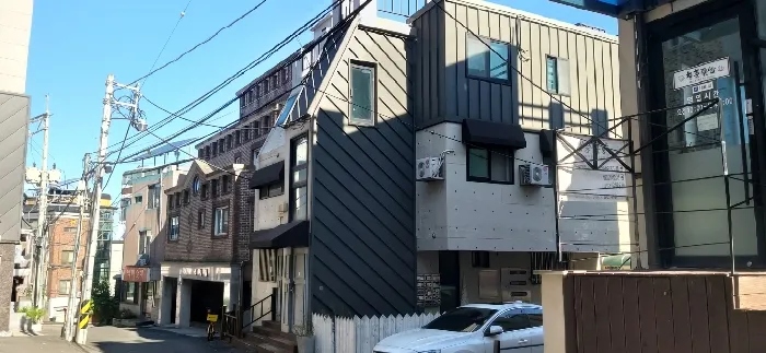 사진 25