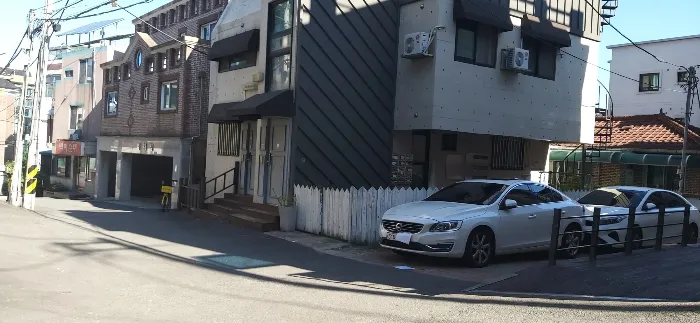 사진 28
