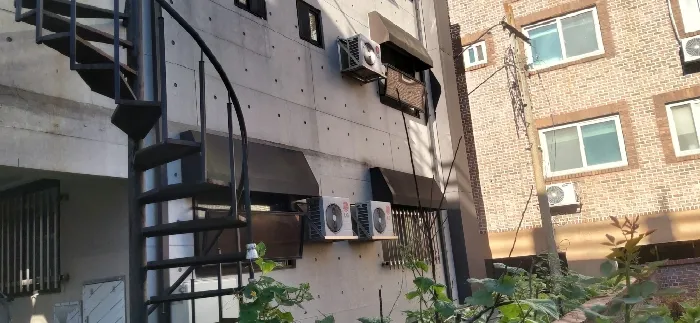 사진 31