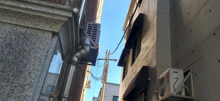 사진 32