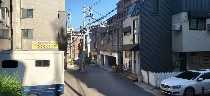 사진 35