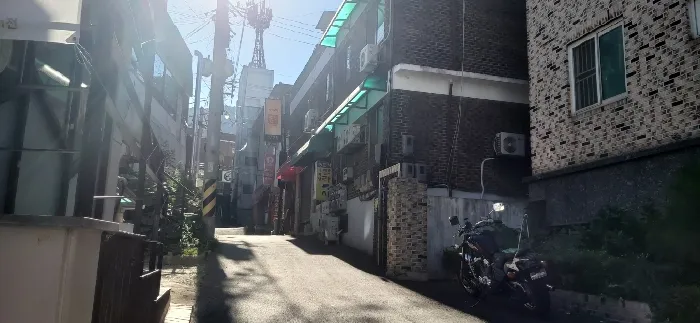 사진 36
