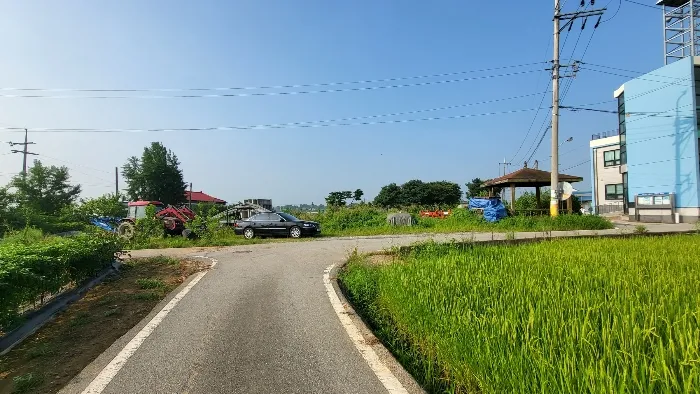 사진 8