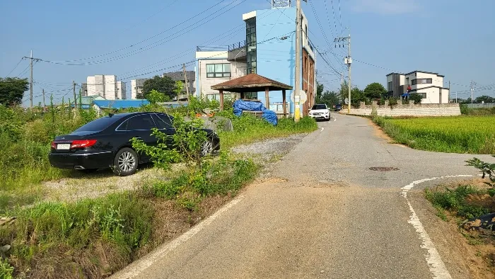 사진 9