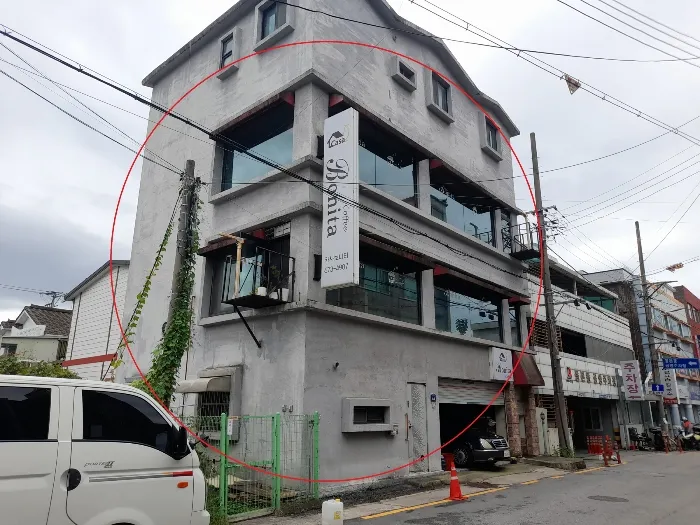 사진 12