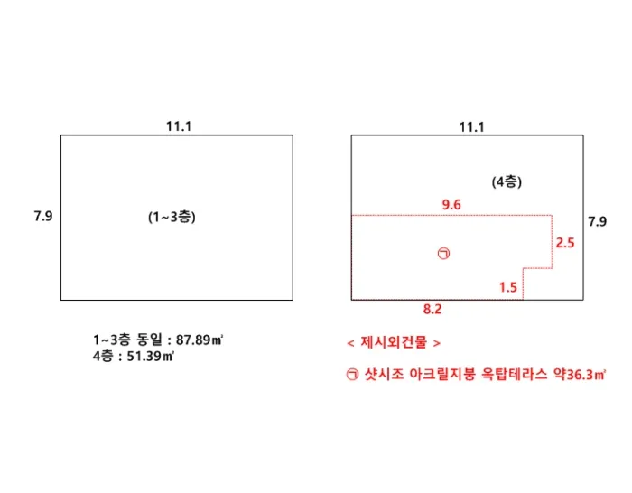 사진 16