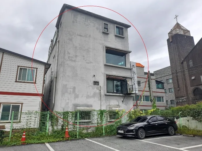 사진 8