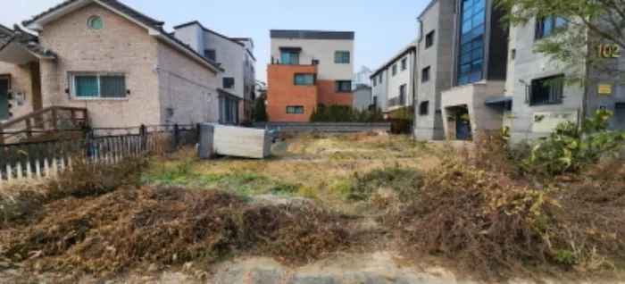 경기도 김포시 양촌읍 양곡리 1323-17