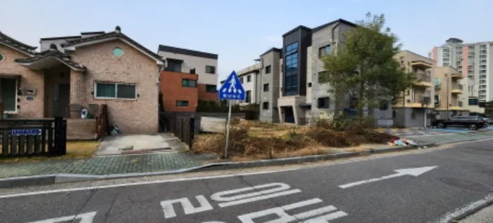 사진 2