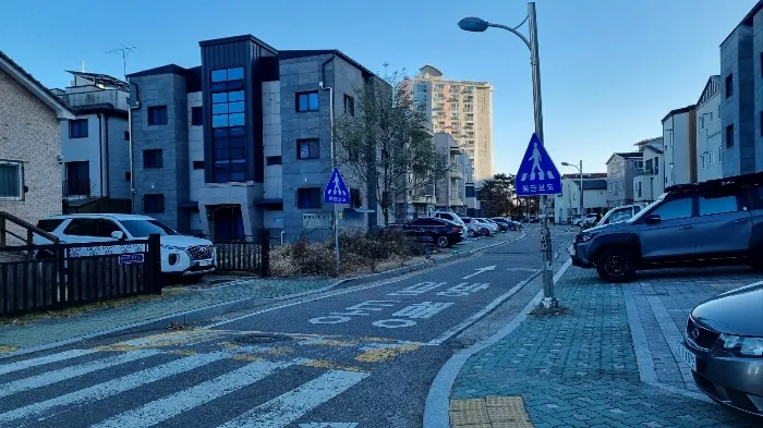 사진 6