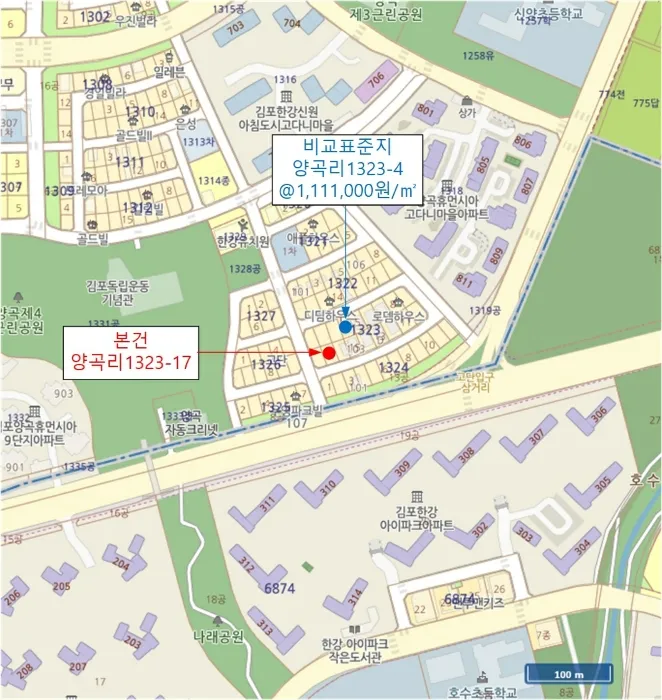 사진 7