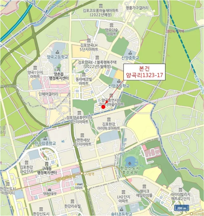 사진 8