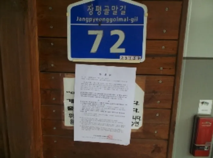 사진 11