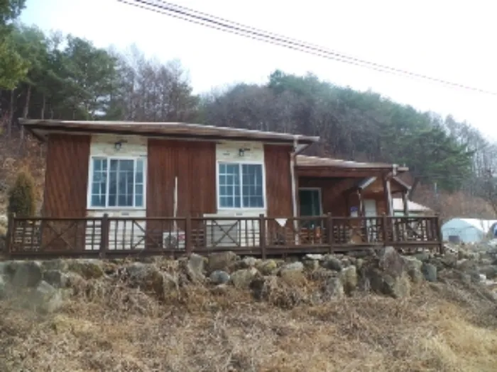 사진 14