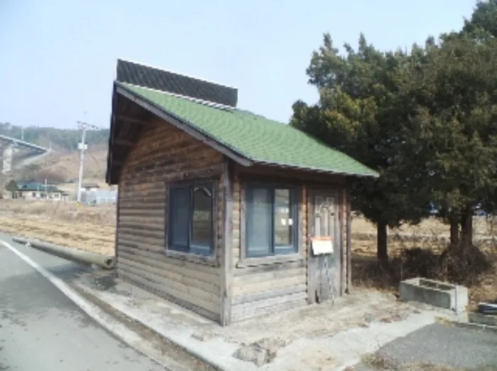 사진 15